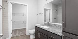 The Carlyle at Chatham Hills Gallery 40