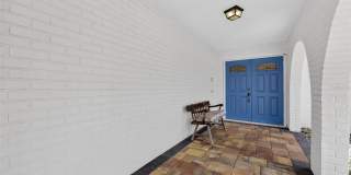 6305 COTTONWOOD LANE Gallery 7