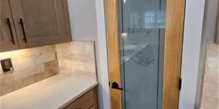 198 Wellington Street SW Gallery 12