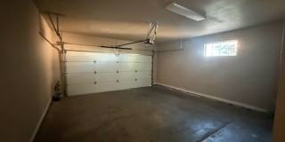 2319 Independence Gallery 27