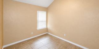 Charming Home in the Heart of Killeen - Ideal for Comfortable Living and Entertaining! Gallery 18