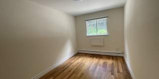 2744 Johnson Ave Gallery 2