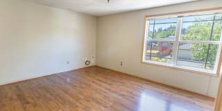 Fort Stevens Home 3 Bedroom, 2 Bath Gallery 21