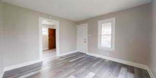 Lorain 2 Bedroom Single Family Home Gallery 31