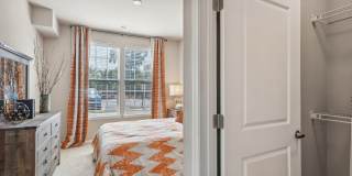 Springs at Hurstbourne Gallery 10
