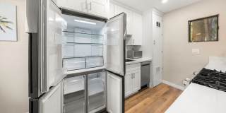 Leadbetter Lofts Student Inspired Living Gallery 41