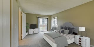 Henley And Remy Gallery 17