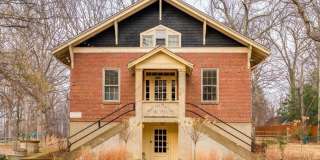 752 WALKER Road Gallery 30