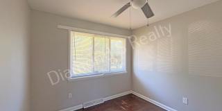 MOVE IN SPECIAL!  Spacious 3 Bed, 2 Bath Home with Large Yard Available! Gallery 13