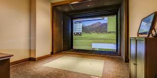 Park at City Center Gallery 15