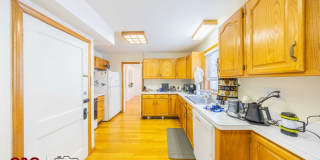 21 Salisbury Rd. 21 Salisbury Rd. Gallery 1