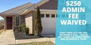 136 Pitts Griffin Drive Gallery 1