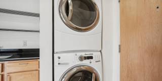 Student Housing - Solhaus Apartments & Tower Gallery 36