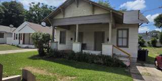 1529 B Craig Street Gallery 1