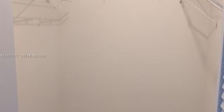 3680 N 56th Ave Gallery 15