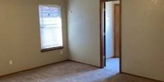 Edmond Home for lease Gallery 6
