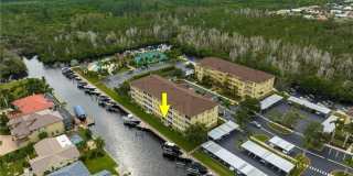 1799 Four Mile Cove Parkway unit: 913 Gallery 2