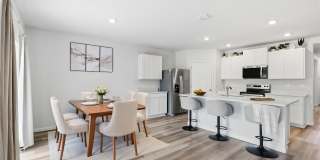 673 Bremerhaven Street NW Gallery 5