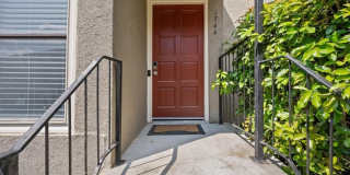 1744 Woodcliff Place NE Gallery 2