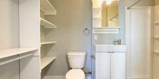 7th Avenue Place - Student Housing Gallery 24