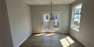 352 Skylar Court Gallery 20