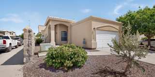 11583 Saint Martin Way Gallery 3