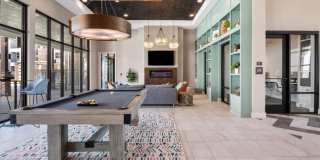 Coronado on Briarwood Gallery 11