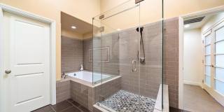 38615 Palm Valley Drive Gallery 32