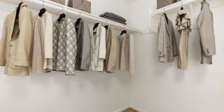 Vineyards Gallery 190