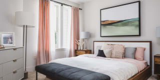 Modera Decatur Gallery 7