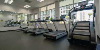 1200 Brickell Bay Dr Gallery 24