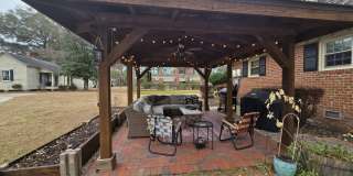 409 N Fulton St ~ Raeford Gallery 10