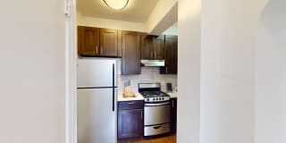 1520 Gough Gallery 8