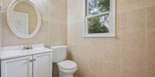 5122 FAIRGLEN Lane Gallery 19
