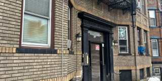 220 51st St Gallery 3