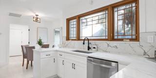 12326 ARBOR Drive Gallery 14