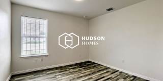 311 Ferris Avenue Gallery 8
