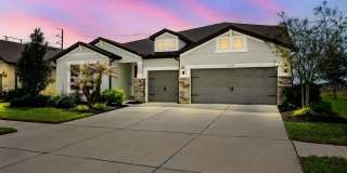 11701 BRIGHTON KNOLL LOOP Gallery 1