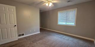 Gorgeous Corner lot Home for Rent! Gallery 13