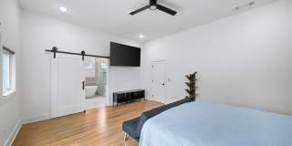 1846 Rogers Avenue SW Gallery 22