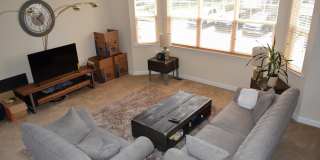 390 ENGLISH OAK Lane Gallery 3