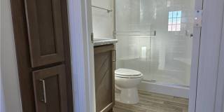 3918 CALLE MIRADOR Gallery 15