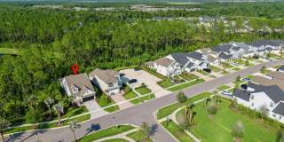 47 OAK BREEZE Drive Gallery 45