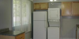 245 Brookridge Court Gallery 5