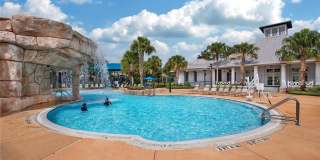 15745 PHOEBEPARK AVENUE Gallery 38