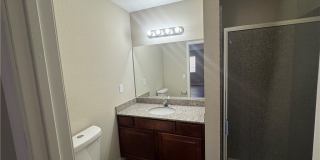 5471 Indian River Drive Gallery 13