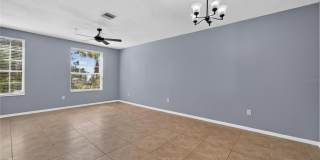 3186 Bayshore Oaks Dr - LO 3186 Bayshore Oaks Dr - LO Gallery 17