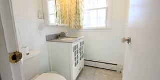 68 Town Neck Rd  *winter Rental Gallery 16