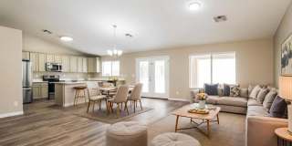 22996 West Papago Street Gallery 4