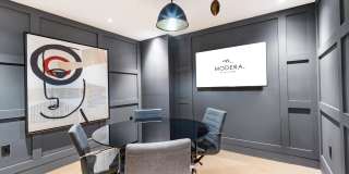 Modera Aventura Gallery 33